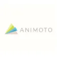 Animoto - Video Templates Designed For Social Media Marketing