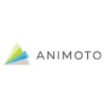 Animoto - Professionally Designed unrivalled Flexible Templates
