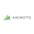 Animoto Presentation - Innovative Slideshow Creator For Digital Classrooms And Tutorials