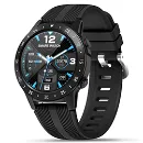 Anmino - Receive Reminder Alerts And Notifications From Apps