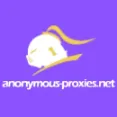 Anonymous Proxies - Monthly, Quarterly and Yearly Subscriptions of Dedicated and Shared Proxies.