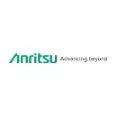 Anritsu - World-Class Metal Detectors In Quality Standards