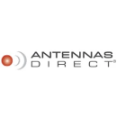 Antennas Direct - Cable Providers With High Signal Strength Antennas
