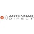 Antennas Direct - Cable Providers With High Signal Strength Antennas
