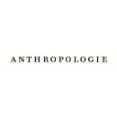 Anthropologie - Plenty Of attractive Apparels And upholstery Collection