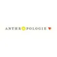 Anthropologie - Offer stylish Jackets And Tops For Men And Women