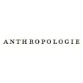 Anthropologie - Get Unique Collection From Designer And Artist