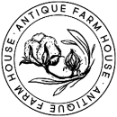 Antique FarmHouse - Exclusive Vintage Home Decor And Stylish Furnishings