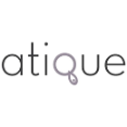 Antique Jewelry - Antiques Jewelry Store With Secure And Easy Shopping