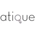 Antique Jewelry - Antiques Jewelry Store With Secure And Easy Shopping