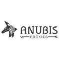 Anubis Proxies - Helps In Site Audits And Penetration Testing