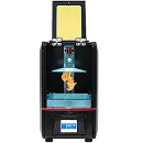 ANYCUBIC Photon UV - 3D Printer with Ultra Violet Resin VAT Platform