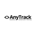 Anytrack - Helps Identify New Marketing Opportunities For Growth