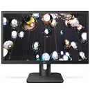 AOC - Latest Low Blue Light Technology To Reduce Eye Strain