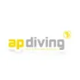 AP Diving - Well-Designed Diving Equipment at Right Prices