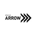 Apache Arrow - Facilitates In-Memory Analytics With C Compilers