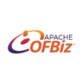 Apache OFBiz - Streamline the management of your business