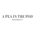A Pea in the Pod - Luxurious Designer And Maternity Workout Clothes