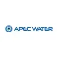 APEC Water Systems - Best Water Softener To Save Electric Bill