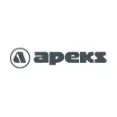 Apeks - Extraordinary Diving Equipment At Lower Prices