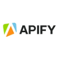 Apify - Powerful Tool For Making API’s For Websites