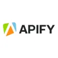Apify - Powerful Tool For Making API’s For Websites