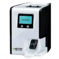 Apixia (PSP) Digital Dental Imaging Phosphor Plate Scanner - Sturdy Design And Crystal Clear Radiography For Fuss-Free Use