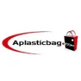 Aplasticbag - Custom Printed Bags For Hassle-Free Travelling