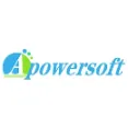 Apowersoft Screen Recorder - Android and IOS compatible cross-platform screen recorder