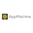 AppMachine - Gorgeous Theme Selections And Design Features