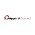Apparel Connect International- Design And Control The Garment Business