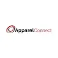 Apparel Connect International- Design And Control The Garment Business