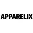 Apparelix - Offers Multiple Banners In-Home Pages To Highlight Products