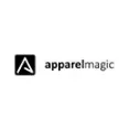 ApparelMagic - Effective Fashion ERP Suite Like No Other