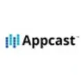 Appcast - Advanced Algorithm To Attract Quality Talent
