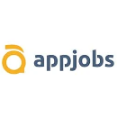 AppJobs - Explore App-Based Jobs In Nearby Cities