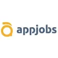 AppJobs - Delivers Various Useful Resources To Get Started Quickly