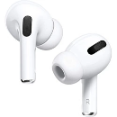 Apple AirPods Pro - High Quality Sweat And Waterproof Wireless Earphones For Runners