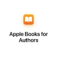Apple Books For Author - All In One Ebook Software With Sales And Reports Tracking
