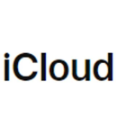 iCloud - Advanced Mechanism For Backup And Restoring Files