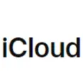 iCloud - Advanced Mechanism For Backup And Restoring Files