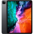 Apple iPad Pro - Ipad Designed With Liquid Retina Display For Optimum Performance