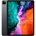 Apple iPad Pro - Ipad Designed With Liquid Retina Display For Optimum Performance