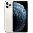 Apple iPhone 11 Pro - Latest iPhone Model With Longer Battery Life and Best Performance