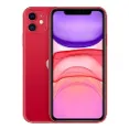 Apple iPhone 11 - Capture Moments of Your Life With Dual 12MP Camera