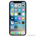 Apple iPhone XR - Secured Unlocking With Face Recognition Authentication