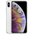 Apple iPhone XS Max - iPhone XS Max With Retina Display And Dual-Camera System