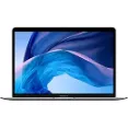 Apple MacBook Air - Seamlessly Unlock Your Laptop With Fingerprint Sensor