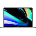 Apple MacBook Pro - Massive 64GB Memory Storage For Secure Photos And Videos