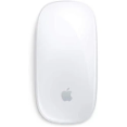 Apple Magic Mouse 2 - Durable And Rechargeable Battery Design For Ultimate Performance